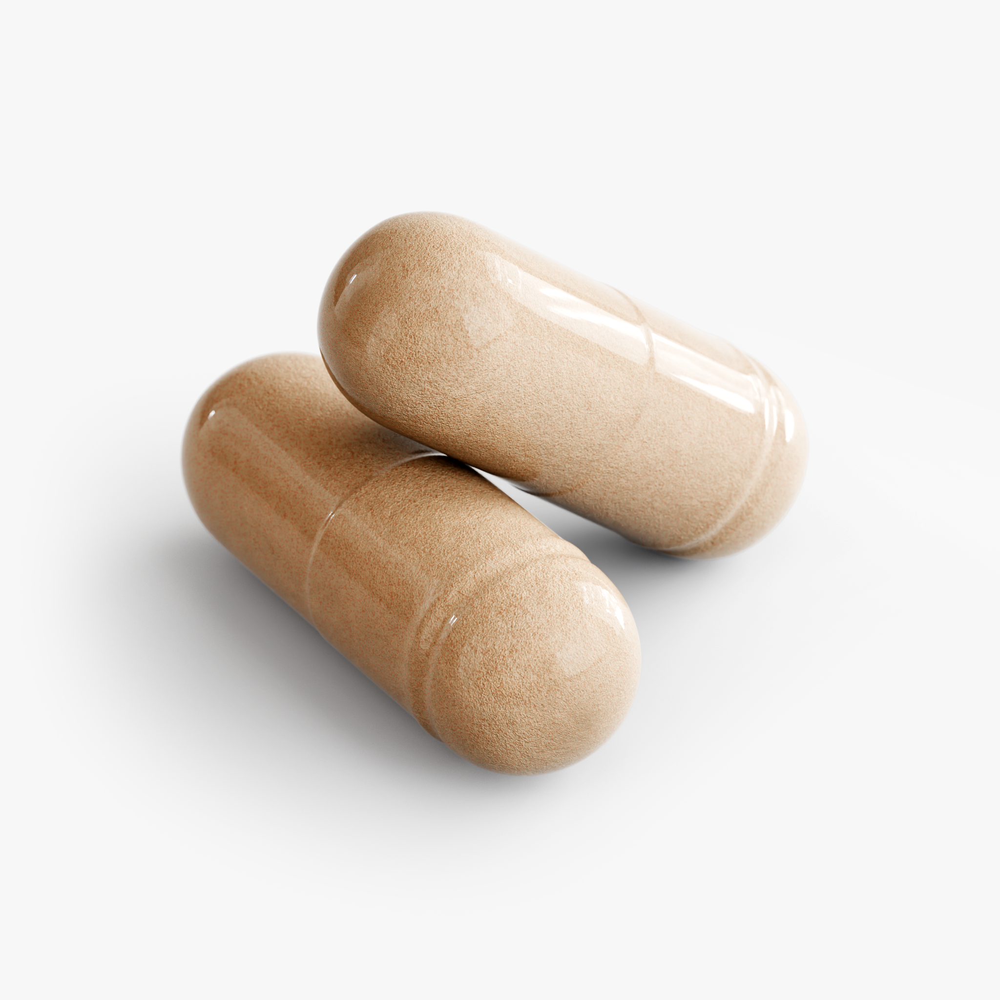 GOON HERB Horny Goat Weed