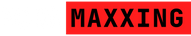 tee1-wordmark.png